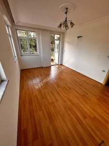 Kavaklı'da 3+1 Kiralık Daire 6