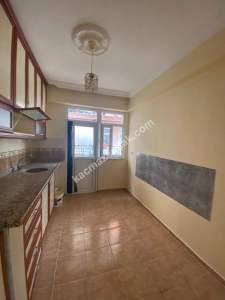 Manavgat Kavaklı Mahallesinde Kiralık Daire !!! 8