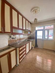 Manavgat Kavaklı Mahallesinde Kiralık Daire !!! 7