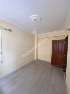 Manavgat Kavaklı Mahallesinde Kiralık Daire !!! 5