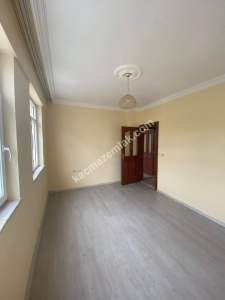 Manavgat Kavaklı Mahallesinde Kiralık Daire !!! 6