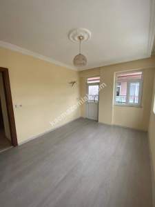 Manavgat Kavaklı Mahallesinde Kiralık Daire !!! 2