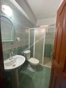 Manavgat Kavaklı Mahallesinde Kiralık Daire !!! 10