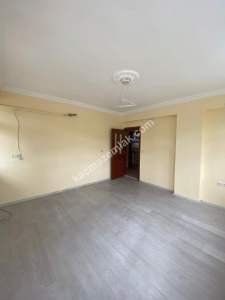 Manavgat Kavaklı Mahallesinde Kiralık Daire !!! 3