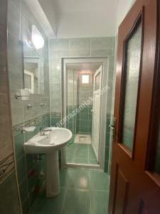 Manavgat Kavaklı Mahallesinde Kiralık Daire !!! 9