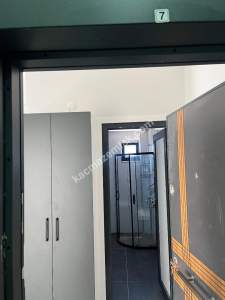 Manavgat Kavaklı Mahallesi Eşyalı Kiralık 1+1 Daire 9