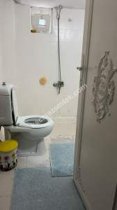 Side'de Full Eşyalı Kiralık 1+1 Daire 5