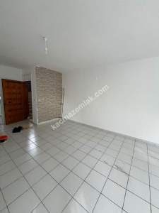 Manavgat Side 2+1 Denize Yürüme Mesafesi Kiralık Daire 3