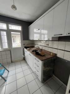 Manavgat Side 2+1 Denize Yürüme Mesafesi Kiralık Daire