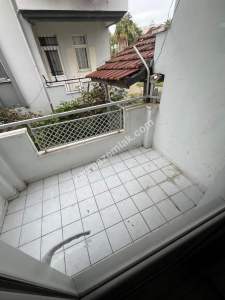 Manavgat Side 2+1 Denize Yürüme Mesafesi Kiralık Daire 7