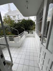 Manavgat Side 2+1 Denize Yürüme Mesafesi Kiralık Daire 6