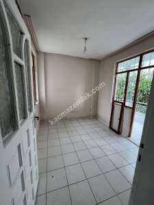 Manavgat Side 2+1 Denize Yürüme Mesafesi Kiralık Daire 5