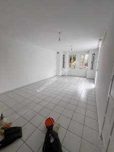 Manavgat Side 2+1 Denize Yürüme Mesafesi Kiralık Daire 2