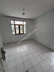 Manavgat Side 2+1 Denize Yürüme Mesafesi Kiralık Daire 4