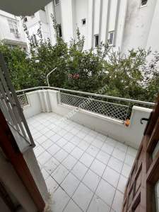 Manavgat Side 2+1 Denize Yürüme Mesafesi Kiralık Daire 8