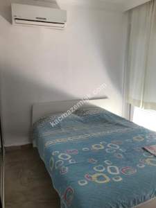 Manavgat Kumköy Site İçi Denize Sıfır 3+1 Eşyalı Daire 9