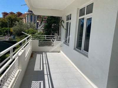 Kumköy'de Denıze Yakın Kiralık 1+1 Daire 8