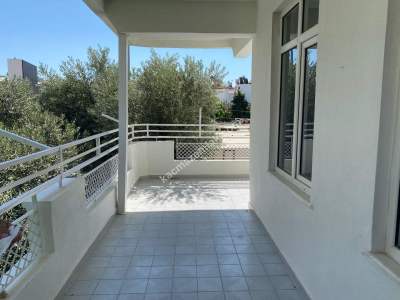 Kumköy'de Denıze Yakın Kiralık 1+1 Daire 7