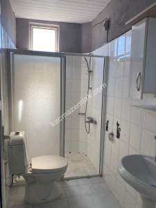 Kumköy'de Denıze Yakın Kiralık 1+1 Daire 9