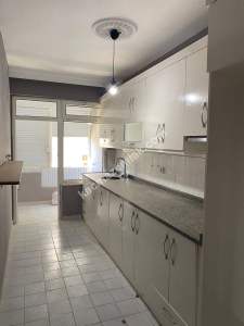 Kumköy'de Denıze Yakın Kiralık 1+1 Daire 1