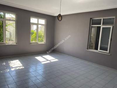 Kumköy'de Denıze Yakın Kiralık 1+1 Daire 5