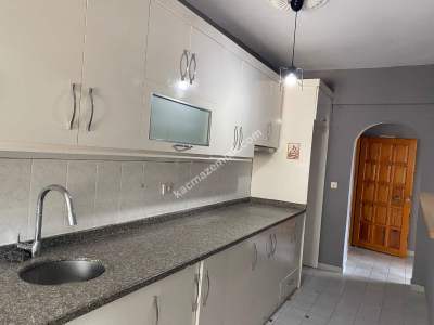 Kumköy'de Denıze Yakın Kiralık 1+1 Daire 2