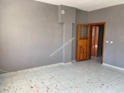 Kumköy'de Denıze Yakın Kiralık 1+1 Daire 4