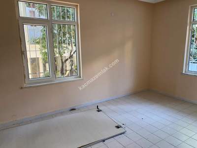 Kumköy'de 1+1 Denize Yürüme Mesafesinde Kiralık Daire 7