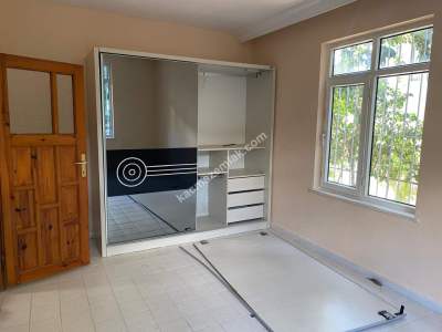 Kumköy'de 1+1 Denize Yürüme Mesafesinde Kiralık Daire 6