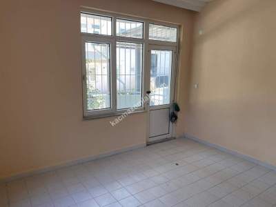 Kumköy'de 1+1 Denize Yürüme Mesafesinde Kiralık Daire 5