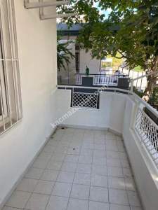 Kumköy'de 1+1 Denize Yürüme Mesafesinde Kiralık Daire 10