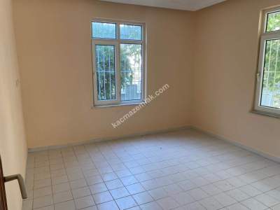 Kumköy'de 1+1 Denize Yürüme Mesafesinde Kiralık Daire 4