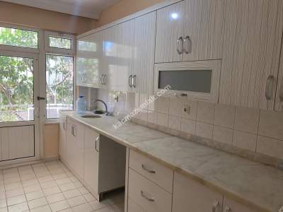 Kumköy'de 1+1 Denize Yürüme Mesafesinde Kiralık Daire 2