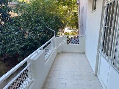 Kumköy'de 1+1 Denize Yürüme Mesafesinde Kiralık Daire 11