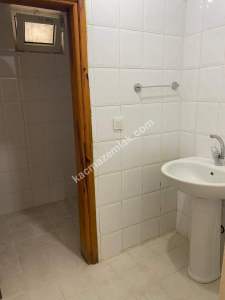 Kumköy'de 1+1 Denize Yürüme Mesafesinde Kiralık Daire 12