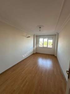 Manavgat Mimarsinan Deniz Manzaralı 3+1 Kiralık Daire 11