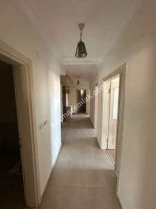 Manavgat Mimarsinan Deniz Manzaralı 3+1 Kiralık Daire 9