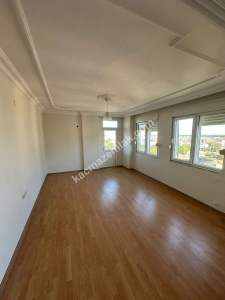 Manavgat Mimarsinan Deniz Manzaralı 3+1 Kiralık Daire 10