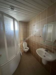 Manavgat Mimarsinan Deniz Manzaralı 3+1 Kiralık Daire 7