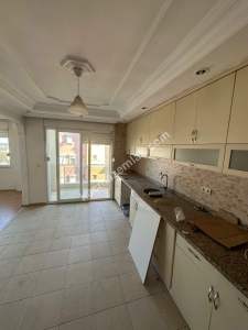 Manavgat Mimarsinan Deniz Manzaralı 3+1 Kiralık Daire 5