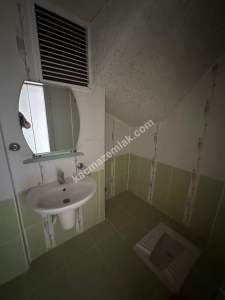 Manavgat Mimarsinan Deniz Manzaralı 3+1 Kiralık Daire 12