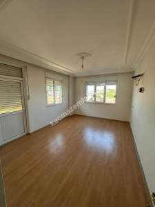 Manavgat Mimarsinan Deniz Manzaralı 3+1 Kiralık Daire 6