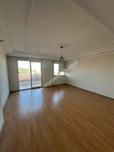 Manavgat Mimarsinan Deniz Manzaralı 3+1 Kiralık Daire 2