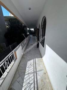 Manavgat Mimar Sinan Da 3+1 Geniş Kiralık Daire 12