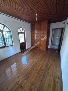 Manavgat Mimar Sinan Da 3+1 Geniş Kiralık Daire 4