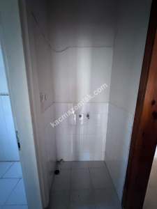 Manavgat Mimar Sinan Da 3+1 Geniş Kiralık Daire 16