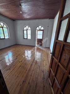 Manavgat Mimar Sinan Da 3+1 Geniş Kiralık Daire 5