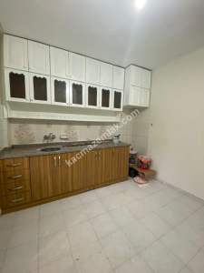 Manavgat Mimar Sinan Da 3+1 Geniş Kiralık Daire 2