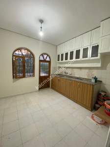 Manavgat Mimar Sinan Da 3+1 Geniş Kiralık Daire 1