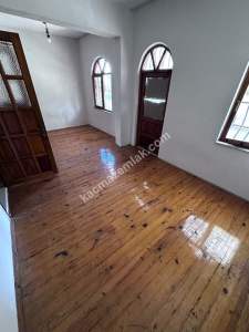 Manavgat Mimar Sinan Da 3+1 Geniş Kiralık Daire 7